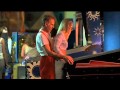 Bad Santa Pinball Wizard