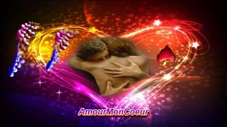 FREDERIC FRANCOIS♥♥♥ღ¸.•°*♥❤️❤️J'AI BESOIN QUE TU SOIS LA❤️❤️♥ღ¸.•°*♥♥♥ {HD}