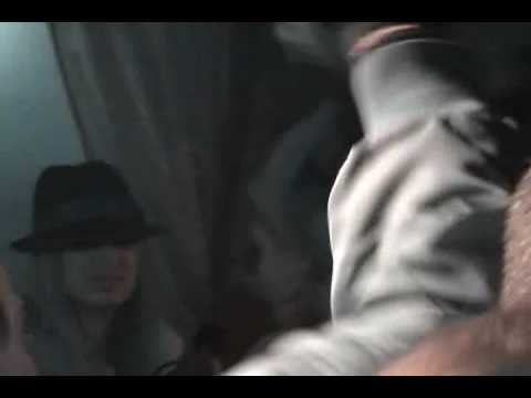 Raspad 84 - Lep,Jak i Dobar djak