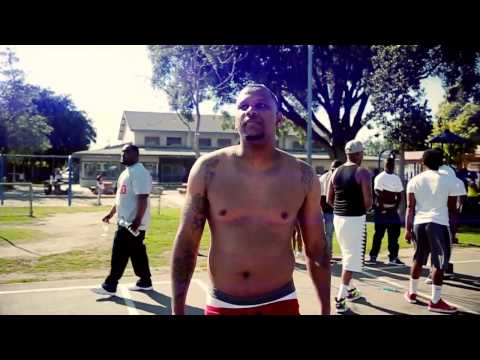 Joe Moses ' Feeling Myself ' Official Music Video