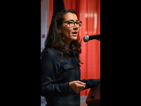 Is it illegal for Peltola campaign to recruit candidates?