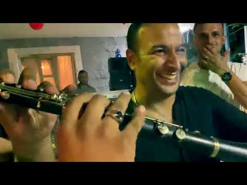 Alban Berati Super Orkestrale 2021