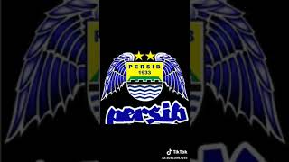 Download lagu Sima aing Sima maung maung aing maung Bandung mp3