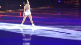 The Prayer/ Sarah Meier/ Katherine Jenkins/ Christoph Walter Orchestra