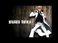 Bleach Ost 3 Escalation