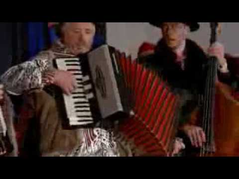 Dornavski cigani   Marko, Marko