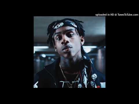 (FREE) "Don't Wait Up" | Polo G x Lil Tjay Type Beat