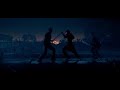 Bhavesh Joshi Superhero 2018 Fight On The Pipeline Scene