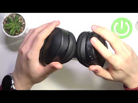 How to Enable Superhuman Hearing on Turtle Beach Stealth 600 Gen 2 | Activate Superhuman Hearing