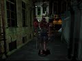 Birkin Level 2 Resident Evil 2 PSX Apenas Uma Prévia Mod RobsonBio45