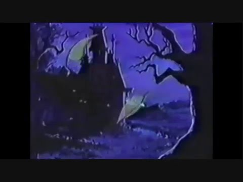 Bat short video by KoasterKing 205