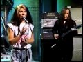 Concrete Blonde - Someday [5-7-92]