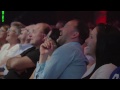 Alex Roy Opposition Au Mariage Grand Rire 2013 ComediHa