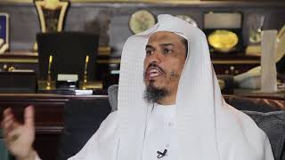 صورة فوائد بينات 1438هـ 102 حتى يلج الجمل في سم الخياط ما المراد بالجمل؟