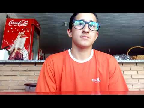 Iago jogador de Botucatu 002