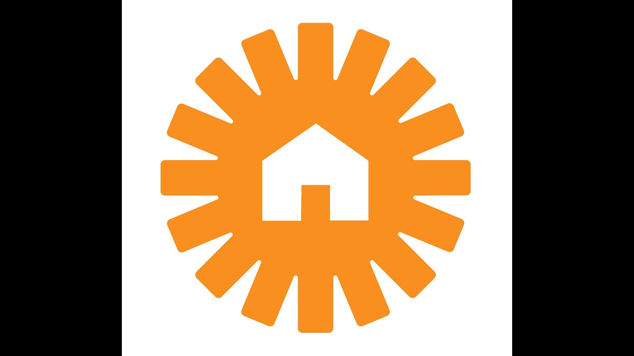 Apr CIB: 2026 Housing Policy Landscape: Partner Perspectives - The 21st Century Road to Housing Act
