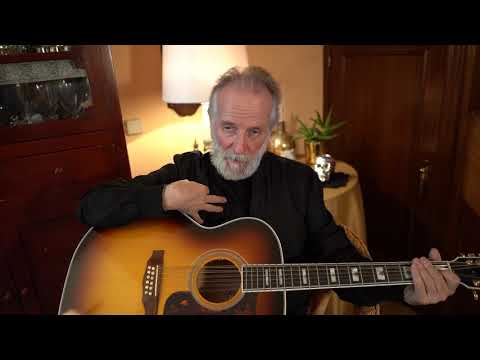 "LO QUE NADIE SABE" 10