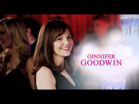 Trailer-Vorschau: Fremd Fischen