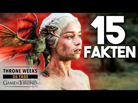GAME OF THRONES: 15 Facts about the Rise and Fall of VALYRIA! - Prehistory of WESTEROS