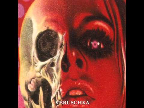 Veruschka - The Department