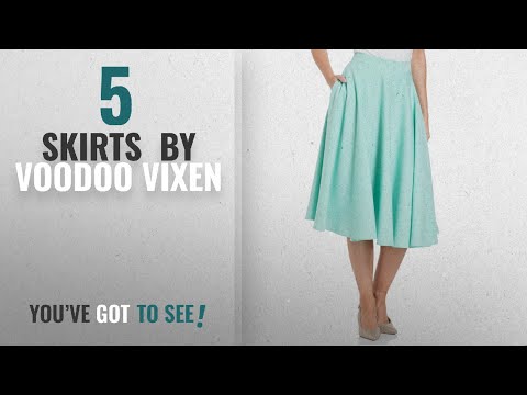 download lagu mp3 mp4 Voodoo Vixen Tartan Skirt, download lagu Voodoo Vixen Tartan Skirt gratis, unduh video klip Voodoo Vixen Tartan Skirt