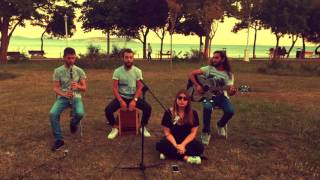 Peri Tuana - İstemem söz sevmeni (Ferman Akgül)