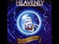 Heavenly - Sign Of The Winner [Full Album]