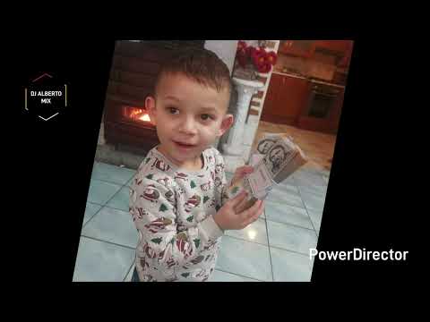 Dj Alberto Küldi Daginak Gyöngyösre