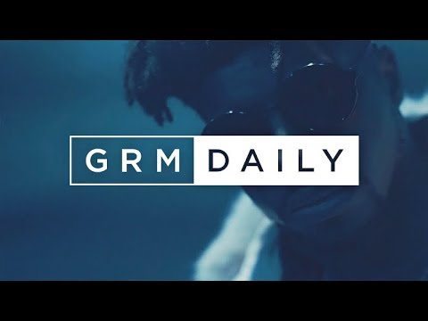 Ntantu ft Graft - Yeah Yeah [Music Video] | GRM Daily