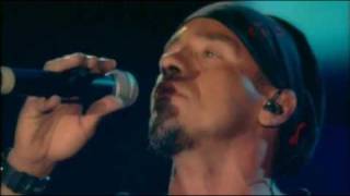 L&#39;Aurora - Eros Roma Live