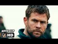 12 STRONG Clip Horse Fight 2018 Chris Hemsworth