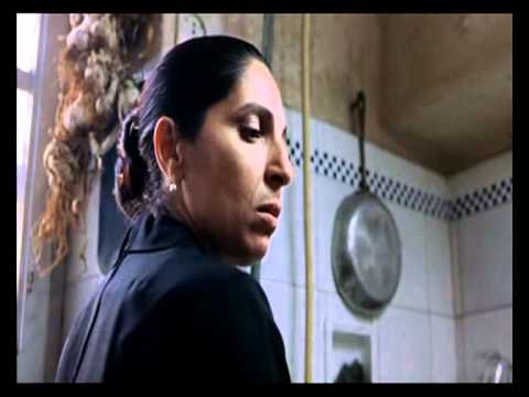 I cento passi - Peppino Impastato piccolo - Lorenzo Randazzo