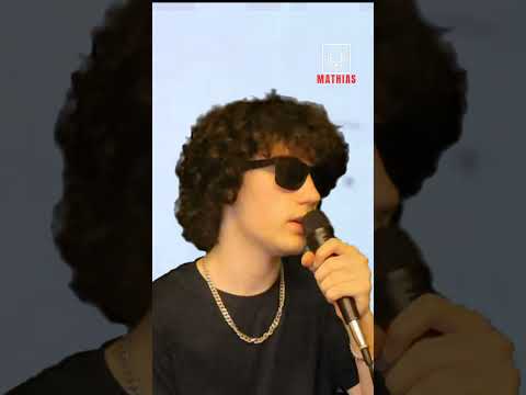 YouTube Thumbnail