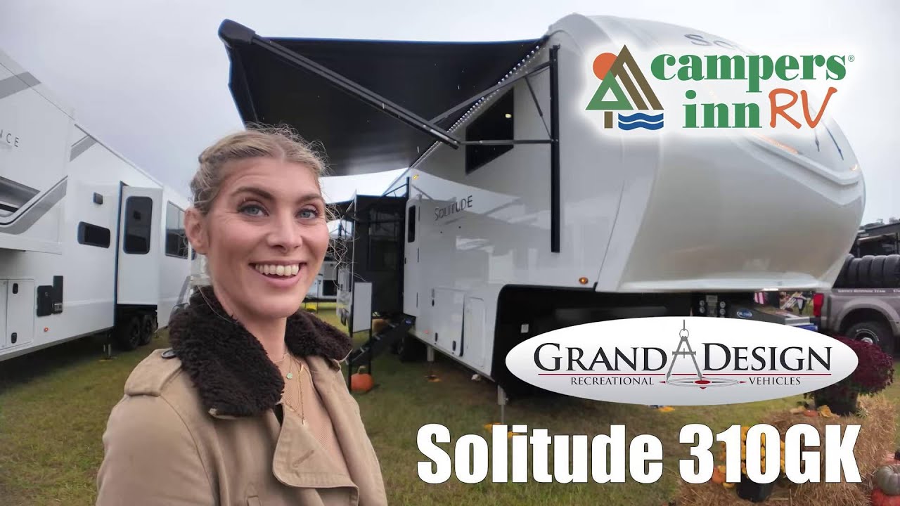 Watch a video of this listing