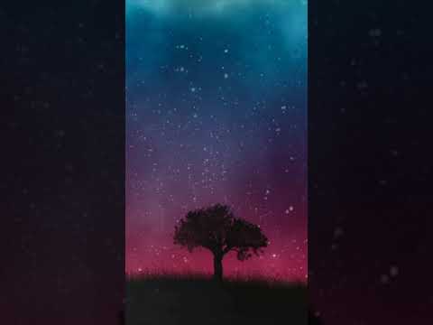 Beautiful Sleep Music for Stress Relief - Relaxing Music, meditation music, study music, piano music