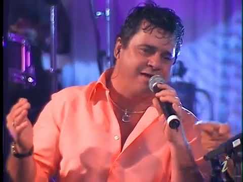 Cezar e Paulinho | Espinhos Da Vida ft. Matogrosso e Mathias