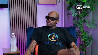 Download lagu Eske Donald Guerrier te di li pap jwe pou seleksyon nasyonal la ankò, Eske l dwe jwe koup di mond la mp3