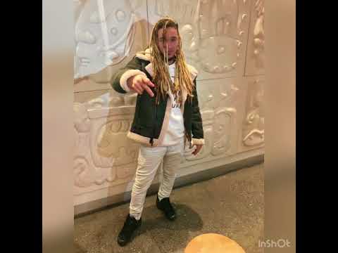 Dawry La Esperanza - Sin Ti Me Muero