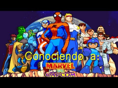 marvel vs capcom origins xbox 360 descargar