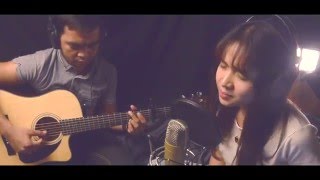 Download lagu Pakisabi Na Lang (Cover) by Kristel Fulgar mp3