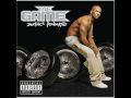 The Game Too Much feat Nate Dogg