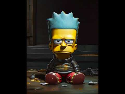 MÚSICA ANTI DEPRE )( MEGA A CURA ANTIDEPRESSIVA - WESLEY GONZAGA