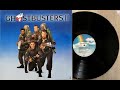 09 Glenn Frey Flip City Ghostbusters 2 FACE B 33T 12INCH HQ AUDIO