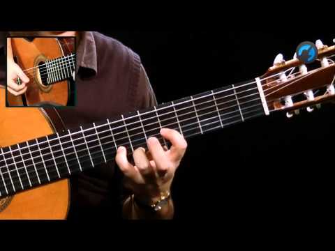 Samba Em Prelúdio - Agostinho dos Santos e…