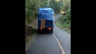 Download lagu Tanjakan extreme!! Tamborasi Sulawesi tenggara.. mp3