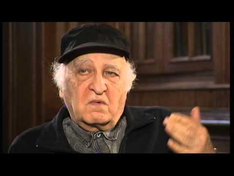 Književni dijalog: Filip David