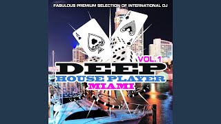 Something in the Air