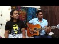Mundhinam Paarthanae Part 1 Jithin Ft Isaac Thayil Vaaranam Aayiram Harris Jayaraj Raw