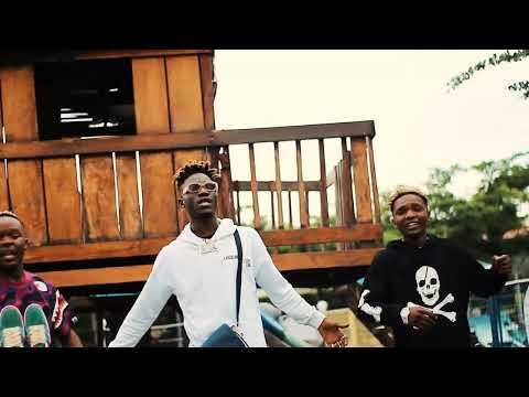 UkaikuliKa__Aki_Na_PoPo ft sky dollar (official video)