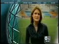TVN CNBC Zapowiedzi Spoty Identy Reklamowy I Plansze Z Notowaniami 18 05 2011
